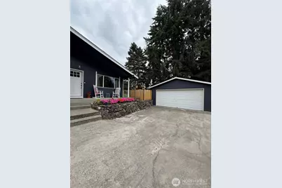 8304 55th Street W, University Place, WA 98467 - Photo 3