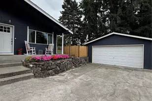 8304 55th St W, University Place, WA 98467 - Photo 3