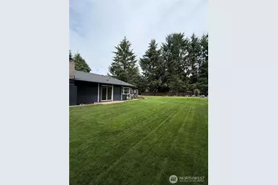 8304 55th Street W, University Place, WA 98467 - Photo 25