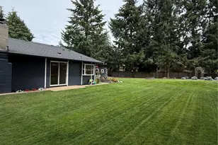 8304 55th St W, University Place, WA 98467 - Photo 25