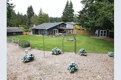 8304 55th Street W, University Place, WA 98467 - Photo 27