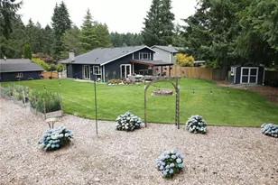 8304 55th St W, University Place, WA 98467 - Photo 27