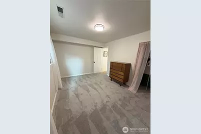 8304 55th Street W, University Place, WA 98467 - Photo 9