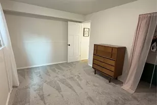 8304 55th St W, University Place, WA 98467 - Photo 9