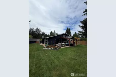 8304 55th Street W, University Place, WA 98467 - Photo 23