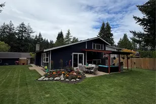 8304 55th St W, University Place, WA 98467 - Photo 23
