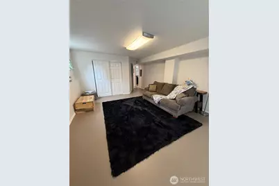 8304 55th Street W, University Place, WA 98467 - Photo 13
