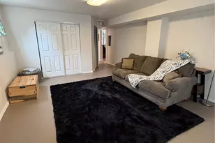 8304 55th St W, University Place, WA 98467 - Photo 13