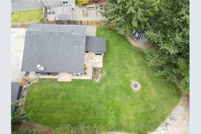 8304 55th Street W, University Place, WA 98467 - Photo 29