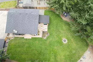 8304 55th St W, University Place, WA 98467 - Photo 29