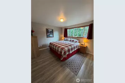 8304 55th Street W, University Place, WA 98467 - Photo 15