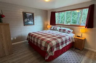 8304 55th St W, University Place, WA 98467 - Photo 15