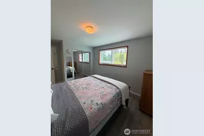 8304 55th Street W, University Place, WA 98467 - Photo 21