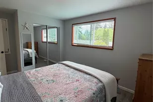 8304 55th St W, University Place, WA 98467 - Photo 21