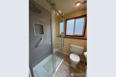8304 55th Street W, University Place, WA 98467 - Photo 11