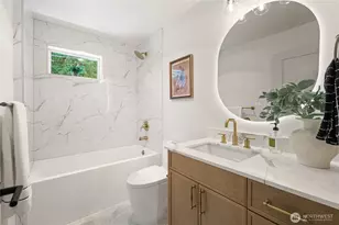 2652 NW 95th St, Seattle, WA 98117 - Photo 13