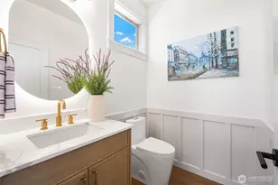 2652 NW 95th St, Seattle, WA 98117 - Photo 7