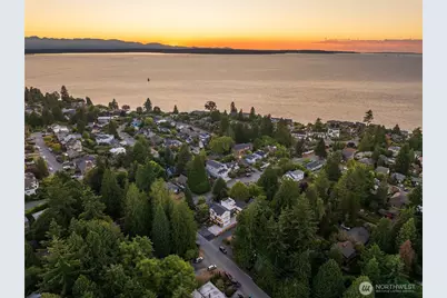 2652 NW 95th Street, Seattle, WA 98117 - Photo 17