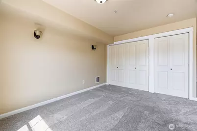 700 32nd Street #A202, Bellingham, WA 98225 - Photo 11