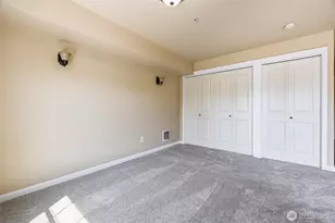700 32nd St, Bellingham, WA 98225 - Photo 11