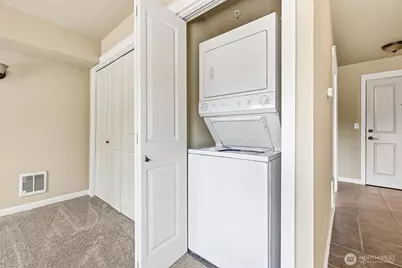 700 32nd Street #A202, Bellingham, WA 98225 - Photo 15