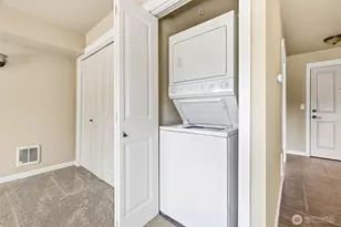 700 32nd St, Bellingham, WA 98225 - Photo 15