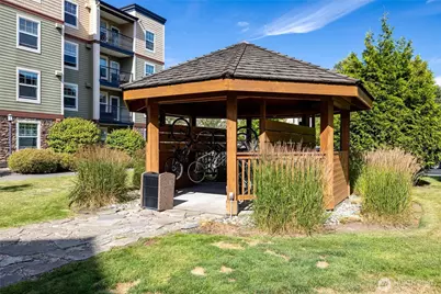 700 32nd Street #A202, Bellingham, WA 98225 - Photo 17