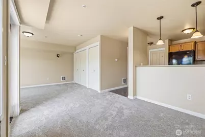 700 32nd Street #A202, Bellingham, WA 98225 - Photo 13
