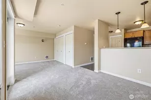 700 32nd St, Bellingham, WA 98225 - Photo 13
