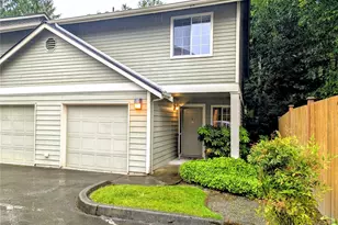 9825 18th Ave W, Everett, WA 98204 - Photo 15