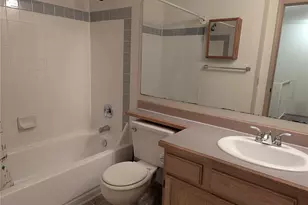 9825 18th Ave W, Everett, WA 98204 - Photo 11