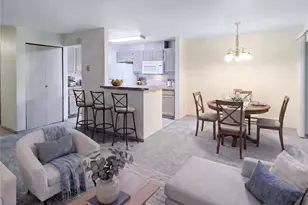 9825 18th Ave W, Everett, WA 98204 - Photo 3