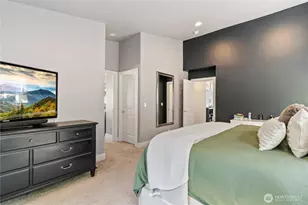 13521 SE 81st Pl, Newcastle, WA 98059 - Photo 19