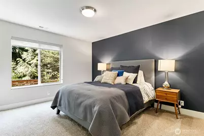 13521 SE 81st Place, Newcastle, WA 98059 - Photo 27