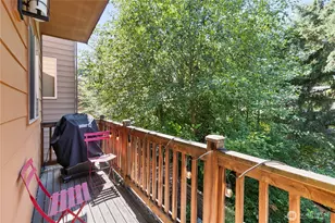 13521 SE 81st Pl, Newcastle, WA 98059 - Photo 29