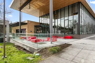 13521 SE 81st Pl, Newcastle, WA 98059 - Photo 37