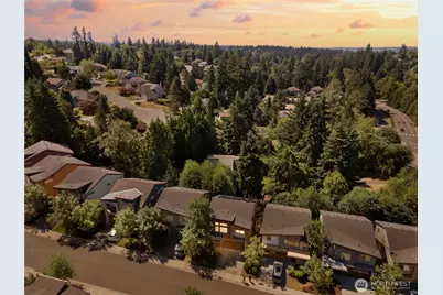 13521 SE 81st Place, Newcastle, WA 98059 - Photo 33