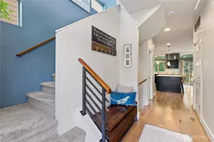 13521 SE 81st Pl, Newcastle, WA 98059 - Photo 5