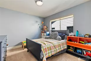 13521 SE 81st Pl, Newcastle, WA 98059 - Photo 23