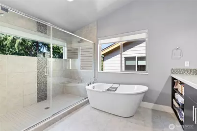 13521 SE 81st Place, Newcastle, WA 98059 - Photo 21
