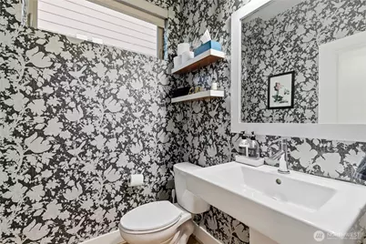13521 SE 81st Place, Newcastle, WA 98059 - Photo 15