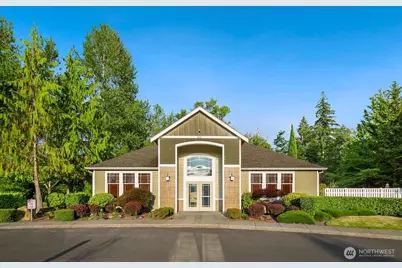 588 241st Lane SE, Sammamish, WA 98074 - Photo 23
