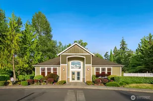 588 241st Ln SE, Sammamish, WA 98074 - Photo 23