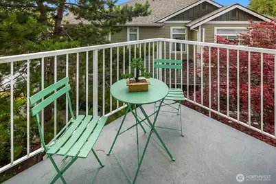 588 241st Lane SE, Sammamish, WA 98074 - Photo 21