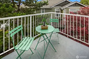 588 241st Ln SE, Sammamish, WA 98074 - Photo 21
