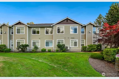 588 241st Lane SE, Sammamish, WA 98074 - Photo 27