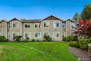 588 241st Ln SE, Sammamish, WA 98074 - Photo 27