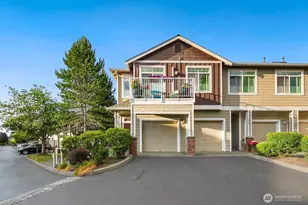 588 241st Ln SE, Sammamish, WA 98074 - Photo 1