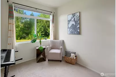 588 241st Lane SE, Sammamish, WA 98074 - Photo 19