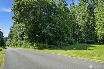 512 Knutson Road, Arlington, WA 98223 - Photo 1